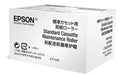 Epson - Printer cassette maintenance roller - for WorkForce Pro WF-6090, WF-6590
