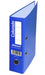 Best Value Rexel Colorado A4 Lever Arch Files 80 Colorado Blue,Pack of 10
