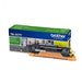 Best Value Brother TN-247Y Toner Cartridge, High Yield, Yellow, Brother Genuine Supplies
