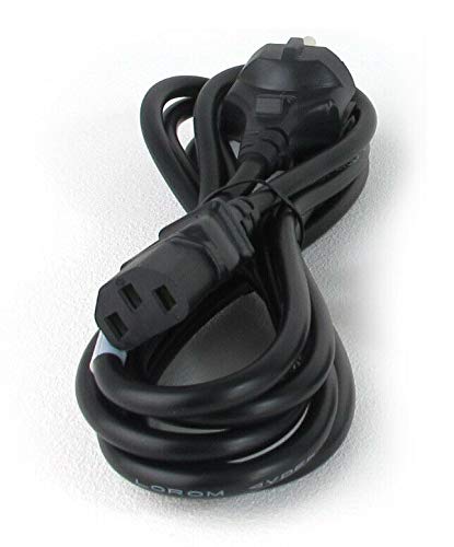 Cisco IP Phone 7900 Series Transformer Power Cord, Central Europe