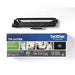 Brother TN247BK - Black - original - toner cartridge - for Brother DCP-L3510, L3517, HL-L3270, L3290, MFC-L3710, L3730, L3750, L3770