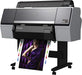 Epson Scp7000 Std Spectro 24In Lfp