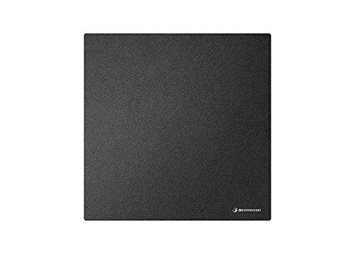 3Dconnexion CadMouse Pad Compact - Mouse pad