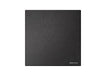 3Dconnexion CadMouse Pad Compact - Mouse pad
