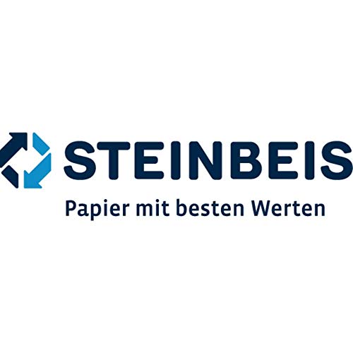 RM A4 STEINBEIS NO. 1 80GSM             
