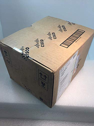 Cisco Expansion POE/POE+ Module - Expansion module - 100Mb LAN - 100Base-TX - 8 ports - for Industrial Ethernet 3000 Series