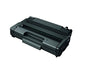 Best Value Ricoh - Toner cartridge - 1 x black - 2500 pages