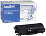 Brother TN4100 - Black - original - toner cartridge - for Brother HL-6050