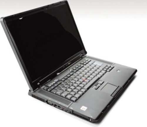 DICOTA Secret - Security screen filter - 12.1" wide