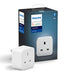 Philips Hue 1x Smart plug UK