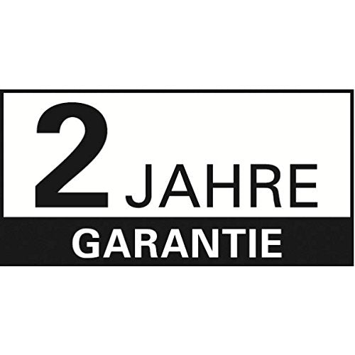 Rapid Electric Stapler, Capacity up to 50Sheets, Black/White, Metal and Plastic Body, Classic 106E Rail Bianco