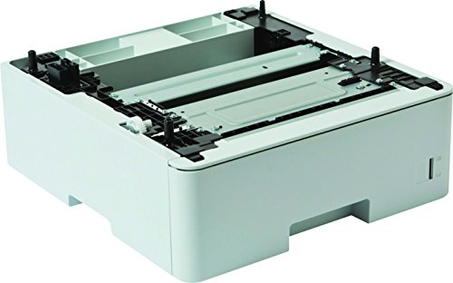 Brother LT6505 Lower Paper Tray 520 Sheets