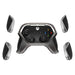 EasyGrip Controller Shell XBOX Gen 9 BLK