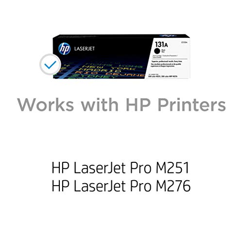 1x MWT Remanufactured Toner compatible for HP LaserJet Enterprise