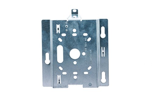 1200Series/ceil/wall Mount Brkt Kit-spr