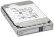 Cisco - Hard drive - 10 TB - hot-swap - 3.5" - SAS 12Gb/s - 7200 rpm - for UCS C3160, C3260, SmartPlay Select C3260