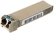 Cisco - SFP+ transceiver module - 10 GigE - 10GBase-LR - LC/PC single-mode - up to 10 km - 1310 nm - for Catalyst ESS9300, Switch Module 3012, Switch Module 3110, Nexus 5010, 93180, 9336, 9372