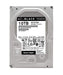 WD Black WD101FZBX - Hard drive - 10 TB - internal - 3.5" - SATA 6Gb/s - 7200 rpm - buffer: 256 MB -