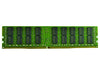 2-Power - DDR4 - module - 16 GB - DIMM 288-pin - 2133 MHz / PC4-17000 - CL15 - 1.2 V - registered - ECC