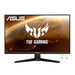 ASUS TUF Gaming VG249Q1A - LED monitor - 23.8" - 1920 x 1080 Full HD (1080p) @ 165 Hz - IPS - 250 cd/m - 1000:1 - 1 ms - 2xHDMI, DisplayPort - speakers