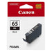 CANON 4215C001 CLI65BK Black Ink 13ML