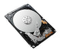 Toshiba L200 Laptop PC - Hard drive - 1 TB - internal - 2.5" - SATA 6Gb/s - 5400 rpm - buffer: 8 MB