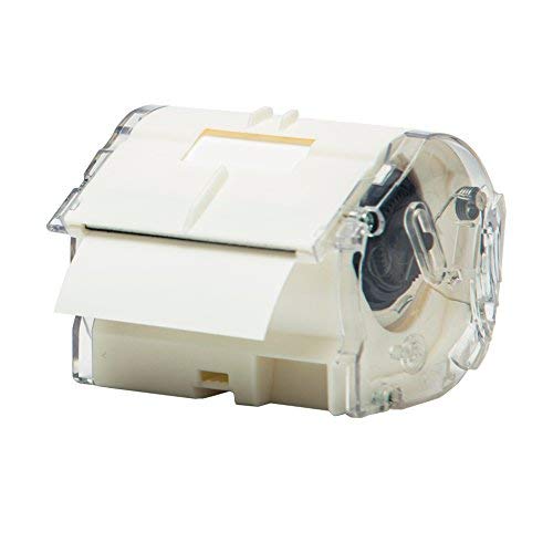 Brother CK1000 - Original - printhead cleaning cassette