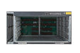 Cisco Catalyst 6504-E - Switch - rack-mountable