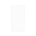 OtterBox Alpha Flex Anti-Microbial Samsung Galaxy S23+ - clear