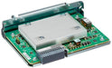 Cisco ASR1002-HX Crypto Module