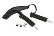 Panasonic ToughMate Deluxe Shoulder strap - Shoulder strap