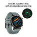 Huawei Watch GT2 AMOLED 42mm Lake Cyan