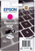 Epson Wf4745 Magenta Xl Ink Cart