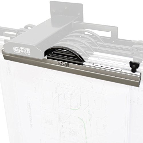 Best Value Arnos D099ABX5 Hangaplan A2 General Binder BX5 DD :: (Office & Stationery > Filing & Storage) +}