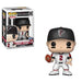 POP! Football: NFL Atlanta Falcons - Matt Ryan - 73 /31746/