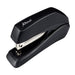 Best Value Rexel Ecodesk Stapler, 20 Sheet Capacity, Plastic Body, Black, 2100026