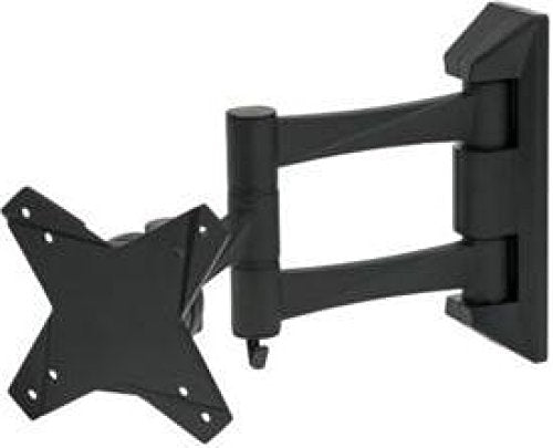 Best Value Peerless TRA765 TruVue Articulating Wall Mount for 42-75 inches LCD Screens