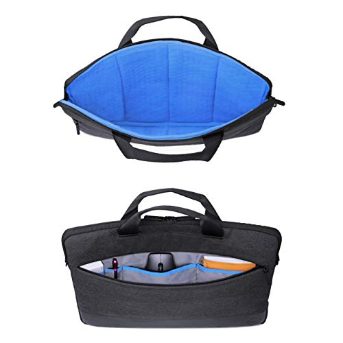 Dell Professional Sleeve 14 460-BCFM *Same as 460-BCFM*