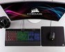 Corsair MM100 Cloth Gaming Mouse Pad