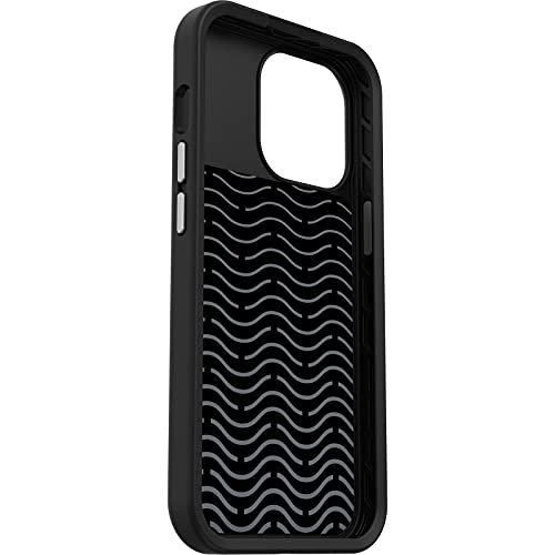 OtterBox Easy Grip Gaming Case iPhone 13 Pro - black