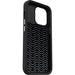 OtterBox Easy Grip Gaming Case iPhone 13 Pro - black