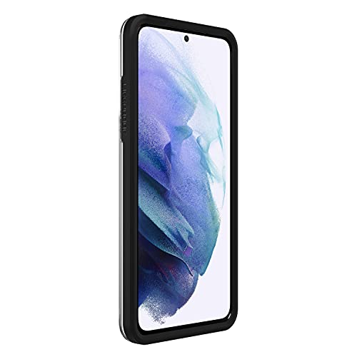 LifeProof See w/MagSafe Apple iPhone 12 mini Sea Algae - green