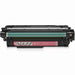 HP CF333AC Toner Cartridge for CLJ M651 - Magenta