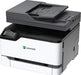 MC3326i Colour A4 24ppm 4in1 MFP