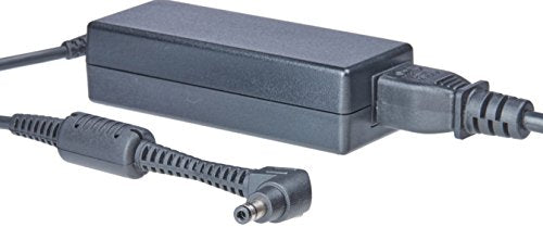 Panasonic CF-AA6413AE - Power adapter - AC 100-240 V - United Kingdom - for Toughbook 20, A3, CF-20 Standard, G1, M1