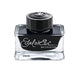 Best Value Edelstein Ink Coll.onyx (black) 50ml
