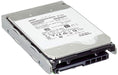 Cisco - Hard drive - 10 TB - hot-swap - 3.5" - SAS 12Gb/s - 7200 rpm - for UCS C3160, C3260, SmartPlay Select C3260