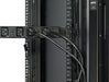 Rack PDU, Basic, 1U, 22kW, 400V, (6) C19