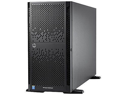 HP ML350T09 E5-2650v3 SFF E-Star UK Svr