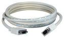 Cisco - Antenna cable - RP-TNC to RP-TNC - 1.5 m